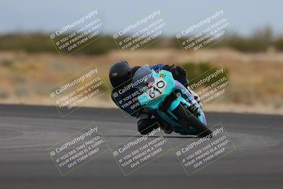 media/Dec-03-2022-CVMA (Sat) [[a3451eb8a4]]/Race 8 500 Supersport-350 Supersport/